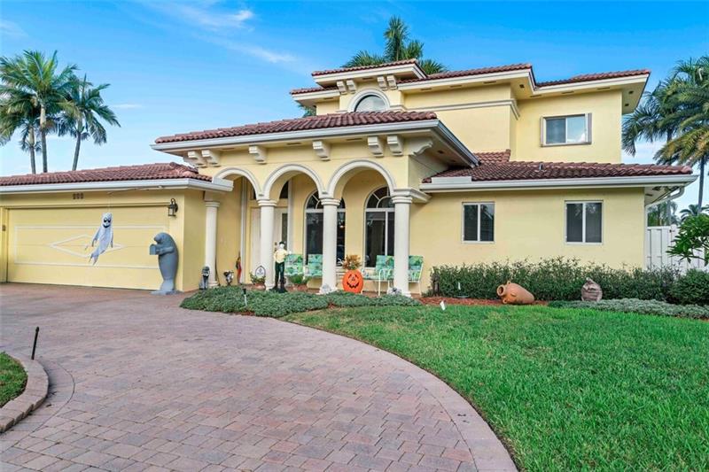 Listing 22695 Photo